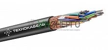 Кабель МКЭШ 14х0.5 500В (м) Технокабель 00-00156114 Кабель МКЭШ 14х0.5 500В (м) Технокабель 00-00156114