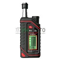 Газоанализатор КТ 58 ECOLINE КВТ 101567