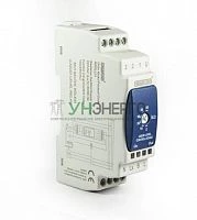 Реле контроля уровня жидкости EMAS RR3LL01