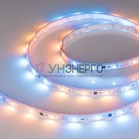 Лента светодиодная SPI-P-B30-12mm 12V RGB-PX3 7.2Вт/м IP66 5060 герметичная бегущий огонь (уп.5м) Arlight 026370(3) Лента светодиодная SPI-P-B30-12mm 12V RGB-PX3 7.2Вт/м IP66 5060 герметичная бегущий огонь (уп.5м) Arlight 026370(3)