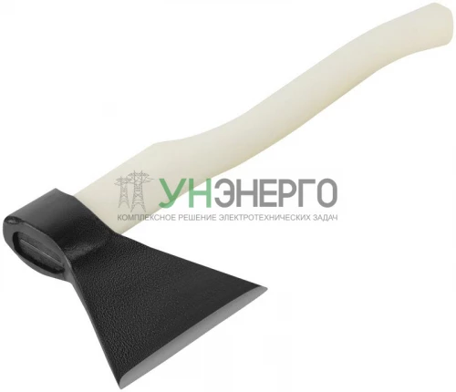 Топор Б4 1400г КУРС 46309 фото 2