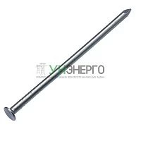 Гвоздь строительный 4х100 (пакет) СТРОЙМЕТИЗ UTORM2220208
