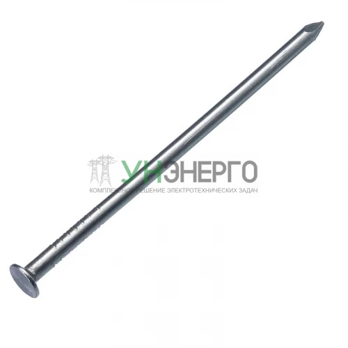 Гвоздь строительный 4х100 (пакет) СТРОЙМЕТИЗ UTORM2220208