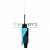 Выключатель концевой TZ-8169 PROxima EKF tz8169