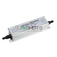 Блок питания ARPV-36100-A1 36В 2.78А 100Вт IP67 металл Arlight 035964