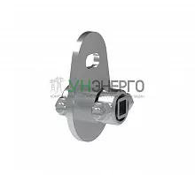 Переходник OESAZX167 для OT160 ABB 1SCA022190R1560