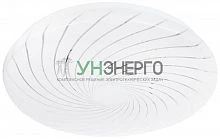Светильник светодиодный SPB-6 Slim Mira 36W-6.5K 36Вт 6500К IP20 2700лм без ДУ Эра Б0071136