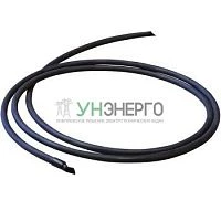Провод установочный НУД 3х2.50 ССТ 2088010