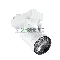 Светильник светодиодный ST721T LED-XNB/PW9-3000 PSD CLM6 WH PHILIPS 910500465166