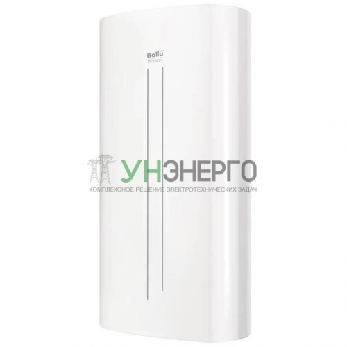 Водонагреватель BWH/S 30 Rodon Ballu НС-1123871