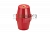 Изолятор SM-40 без болта 475А 12кВ Basic EKF plc-sm-40-wb