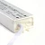 Трансформатор электронный для светодиодной ленты 40W 12V IP67 (драйвер), LB007 48054
