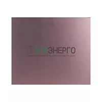 Стеклотекстолит двусторонний 350х450х1.5мм 35/35 35мкм Rexant 09-4083 Стеклотекстолит двусторонний 350х450х1.5мм 35/35 35мкм Rexant 09-4083