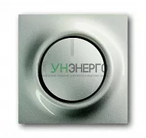 Плата центральная светорег. Impuls ш. м ABB 2CKA006599A2159