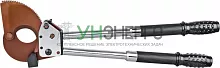Ножницы ОНЛАЙТ 82 335 OHT-Nks02-SIP-50 (секторные для СИП кабеля 50мм) ОНЛАЙТ 82335 Ножницы ОНЛАЙТ 82 335 OHT-Nks02-SIP-50 (секторные для СИП кабеля 50мм) ОНЛАЙТ 82335