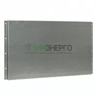 Панель монтажная FORT (В400хШ800) PROxima EKF FM48