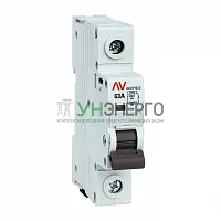 Выключатель нагрузки 1п 63A AVN AVERES EKF avn-1-63-av Выключатель нагрузки 1п 63A AVN AVERES EKF avn-1-63-av
