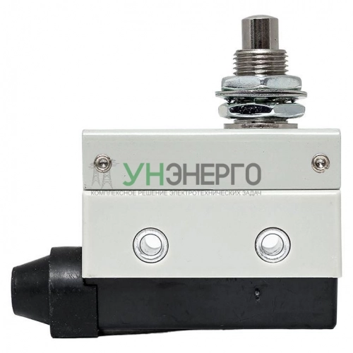 Выключатель концевой TZ-310 EKF TZ-310 фото 2