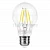 Лампа светодиодная Feron LB-613 Шар E27 13W 4000K 38240
