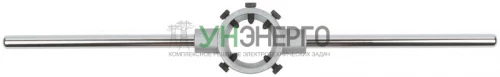 Плашкодержатель №7 55х22мм FIT 70766