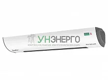 Завеса тепловая 3кВт 0.9м 230В BHC-L09S03-ST Ballu НС-1136136