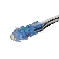 Модуль герметичный ARL-D9 12В Warm (закрытый IP67) Arlight 028814 Модуль герметичный ARL-D9 12В Warm (закрытый IP67) Arlight 028814