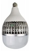 Лампа светодиодная высокомощная PLED-HP-TR130 85Вт 4000К нейтр. бел. E27/E40 (переходник в компл.) 7200лм Pro JazzWay 5036222 Лампа светодиодная высокомощная PLED-HP-TR130 85Вт 4000К нейтр. бел. E27/E40 (переходник в компл.) 7200лм Pro JazzWay 5036222