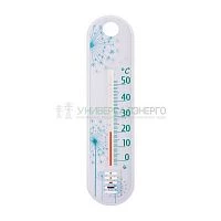 Термометр "Сувенир" основание - пластмасса Rexant 70-0503