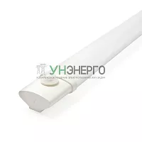 Светодиодный светильник с ИК-датчиком с деж.режимом 6500K 36W, AL5092 48156 Светодиодный светильник с ИК-датчиком с деж.режимом 6500K 36W, AL5092 48156