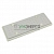 Фланец мембранный 220х79мм для шкафа IP54 PROxima EKF plc-df-w