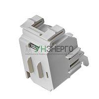 Расцепитель независимый PRO.KVANT 250 AC220 В (левый) Контактор KVA000081 Расцепитель независимый PRO.KVANT 250 AC220 В (левый) Контактор KVA000081