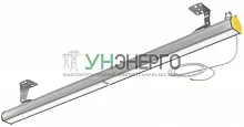 Светильник светодиодный LE-СПП-26-047-4138Ex-65Д LED-effect 4138Ex