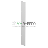 Пластрон В1800 Ш300 AleSta EKF AleSta-FP180M300