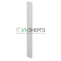 Пластрон В1800 Ш300 AleSta EKF AleSta-FP180M300