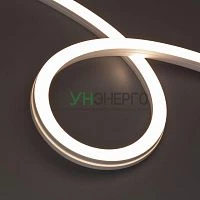 Лента светодиодная MOONLIGHT-SIDE-X280-16x16mm 24V Warm 3500К 10Вт/м IP67 wire x1 боков. вывод кабеля герметичная (уп.15м) Arlight 044245 Лента светодиодная MOONLIGHT-SIDE-X280-16x16mm 24V Warm 3500К 10Вт/м IP67 wire x1 боков. вывод кабеля герметичная (уп.15м) Arlight 044245