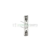 Лампа подсветки LED Mosaic 230В Leg 067686L Лампа подсветки LED Mosaic 230В Leg 067686L