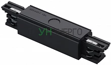 Аксессуар 96 573 ТС-3Ф-КНК-01-I-BL (коннектор I-образ.) Innolux 96573