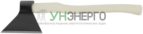 Топор Б4 1400г КУРС 46309 фото 4