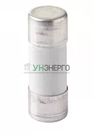 Предохранитель плавкий E 9F22 GG63 ABB 2CSM258213R1801