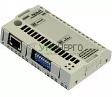 Блок-адаптер электронный Ethernet RETA-01 ABB 64751727