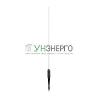 Светильник KT-CHAMPAGNE-L1000-3W Warm3000 DG 180deg 24В 3Вт 3000К IP65 ландшафтный метал. Arlight 034167 Светильник KT-CHAMPAGNE-L1000-3W Warm3000 DG 180deg 24В 3Вт 3000К IP65 ландшафтный метал. Arlight 034167