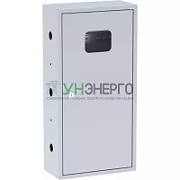 Щит ЯУР для УЭРМ счетчик на монтажную панель (600х300х150) Basic EKF uerm-mp-600 Щит ЯУР для УЭРМ счетчик на монтажную панель (600х300х150) Basic EKF uerm-mp-600