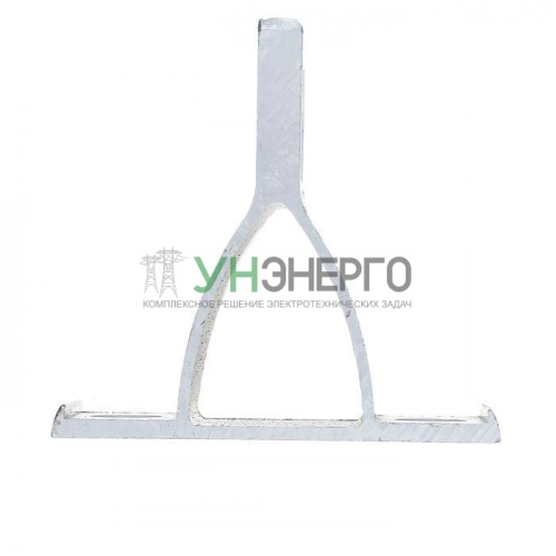 Кронштейн анкерный SO253 EKF so-253 фото 3