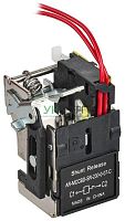 Расцепитель независимый правый 230В АС MCCB типоразмер A; D ARMAT IEK AR-MCCBD-SR-230-0-07-C Расцепитель независимый правый 230В АС MCCB типоразмер A; D ARMAT IEK AR-MCCBD-SR-230-0-07-C