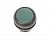 Головка кнопки M22S-D-G без фикс. зел. EATON 216597