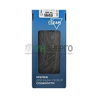 Саморез ШСГМ 3.5х55 (уп.200шт) Tech-Krep/Zitar 102133