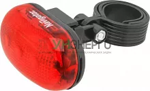 Фонарь 94 965 NPT-B02-2AAA велосипедный сигнальный 3LED блист. Navigator 94965 Фонарь 94 965 NPT-B02-2AAA велосипедный сигнальный 3LED блист. Navigator 94965