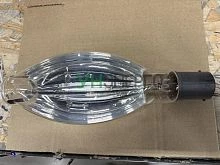 Лампа ДНаЗ / Reflux Ag 100-2/G Лампа ДНаЗ / Reflux Ag 100-2/G