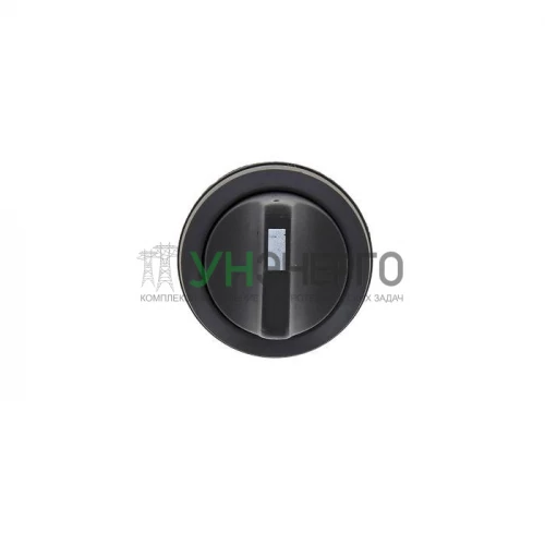 Переключатель SW2C-20X/3 3P 2NO EKF sw2c-20x/3 фото 3