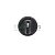 Переключатель SW2C-20X/3 3P 2NO EKF sw2c-20x/3